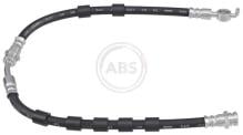 A.B.S. ALL BRAKE SYSTEMS BV. SL 1554